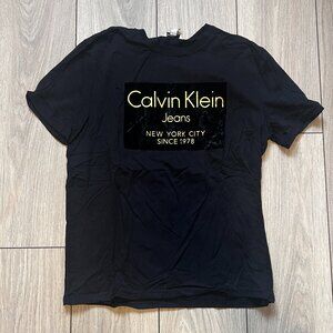 Calvin Klein Jeans T-Shirt